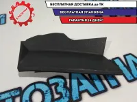 Щиток фонаря заднего правого Toyota Camry 70 8149733020.