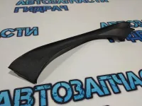 Обшивка крышки багажника Toyota Camry 70 6457233060.