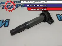 Катушка зажигания Toyota Camry 70 9091902256.