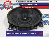 Динамик передний Toyota Camry 70 8616033A20.