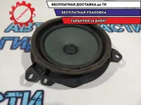 Динамик  Toyota Camry 70 861600R090.