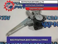 Стеклоподъемник задний левый Toyota Camry 70 6980433070.
