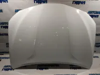 Капот  Toyota Camry 70 5330106380.