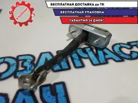 Ограничитель двери задней правой Toyota Camry 70.