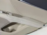 Обшивка двери задней правой Toyota Camry 70 6763006L90E2.