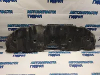 Защита картера Toyota Camry 70 5144133220.
