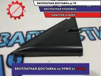 Накладка декоративная левая Toyota Camry 70 6749633030.