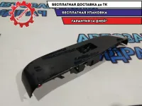 Наклакда на кнопку стеклоподъемника Toyota Camry 70 7427133380.
