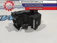 Кнопка стеклоподъемника Toyota Camry 70 8481048030.