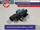 Датчик AIR BAG Toyota Camry 70 8983A33010.