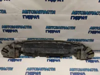 Пыльник переднего бампера Toyota Camry 70 5261833060.