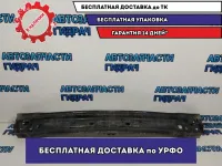 Усилитель переднего бампера Toyota Camry 70 5213133180.
