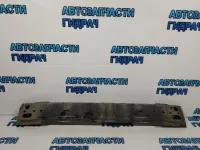 Усилитель заднего бампера Toyota Camry 70 5202306230.