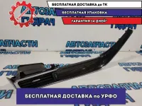 Накладка декоративная Toyota Camry 70 5567033320E3.