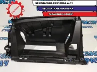 Ниша бардачка Toyota Camry 70 5530333310.