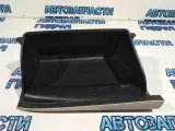Бардачок  Toyota Camry 70 5530333310.