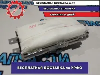 Подушка безопасности пассажирская Toyota Camry 70 7396033290.