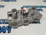 Подушка безопасности пассажирская Toyota Camry 70 7396033290.