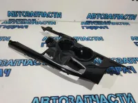 Накладка декоративная Toyota Camry 70 5882233360C0.