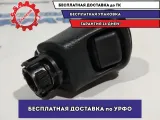 Рукоятка кулисы КПП Toyota Camry 70 3350412770C0.