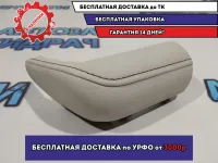 Накладка декоративная Toyota Camry 70 5501133070A1.