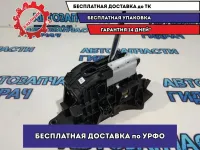 Кулиса КПП Toyota Camry 70 3356033380.