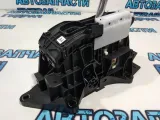 Кулиса КПП Toyota Camry 70 3356033380.