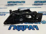 Кулиса КПП Toyota Camry 70 3356033380.