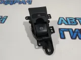 Блок управления стояночным тормозом Toyota Camry 70 8439033050.