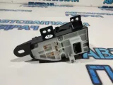 Блок управления стояночным тормозом Toyota Camry 70 8439033050.