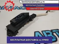 Индикатор рычага переключения передач Toyota Camry 70 3597833180.