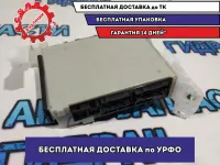 Блок комфорта Toyota Camry 70 8922106290.