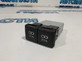 Блок USB Toyota Camry 70 8553233010.