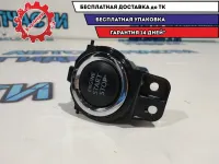 Кнопка запуска двигателя Toyota Camry 70 8961142012.