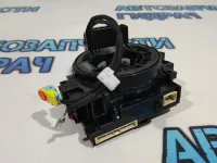 Шлейф подрулевой Toyota Camry 70 8430833090.