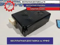 Блок электронный Toyota Camry 70 897B033220.