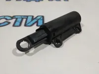 Демпфер бардачка Toyota Camry 70 5505447010.
