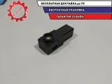 Лампа освещения бардачка Toyota Camry 70 8108033290.