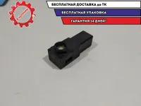 Лампа освещения бардачка Toyota Camry 70 8108033290.