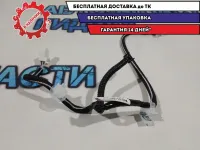 Провод Toyota Camry 70 8214306470.