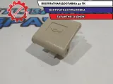Ручка открывания капота Toyota Camry 70 5360102020C3.