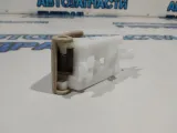 Ручка открывания капота Toyota Camry 70 5360102020C3.