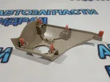 Накладка декоративная Toyota Camry 70 5548033190E0.