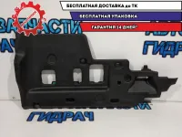 Накладка декоративная Toyota Camry 70 5560606170.