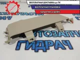 Накладка декоративная Toyota Camry 70 5543133120.