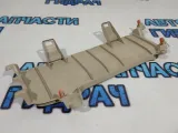 Накладка декоративная Toyota Camry 70 5543133120.