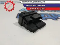 Кнопка освещения приборной панели Toyota Camry 70 8497533040.
