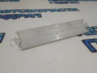 Крышка салонного фильтра Toyota Camry 70 8889947120.