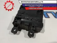 Моторчик заслонки отопителя Toyota Camry 70 8710648200.
