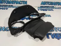 Накладка декоративная Toyota Camry 70 5541033080.